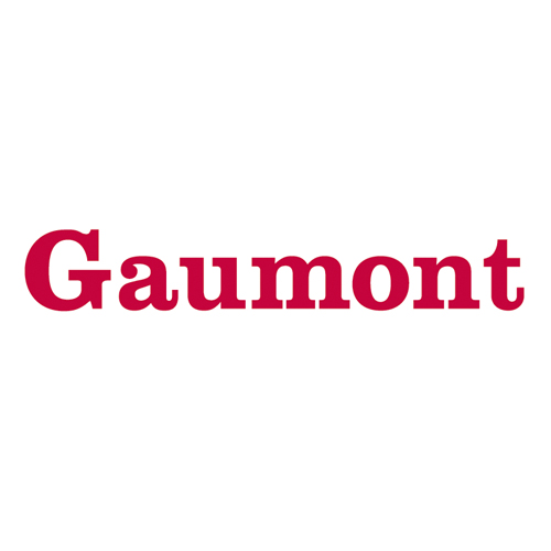Download vector logo gaumont 79 Free