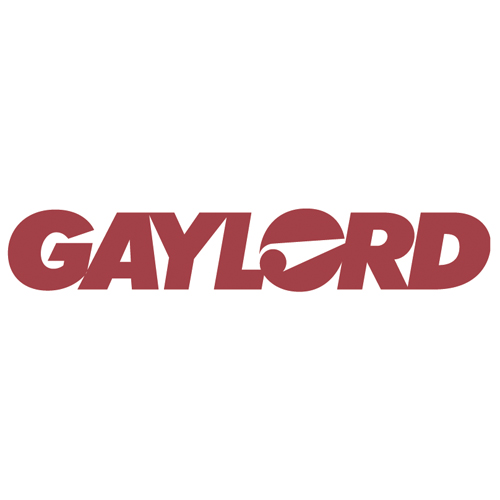 Descargar Logo Vectorizado gaylord container Gratis