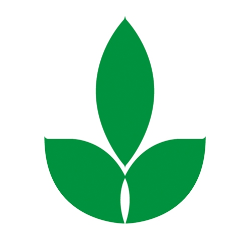 Download vector logo gaz naturel Free