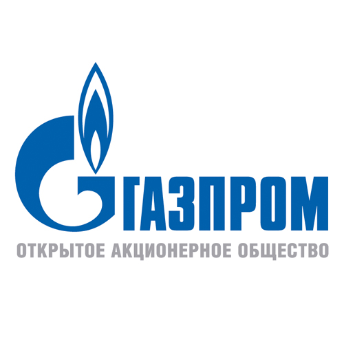 Descargar Logo Vectorizado gazprom 104 Gratis