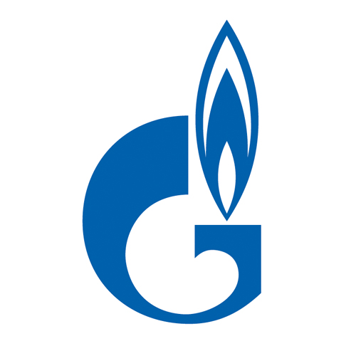 Descargar Logo Vectorizado gazprom 99 Gratis