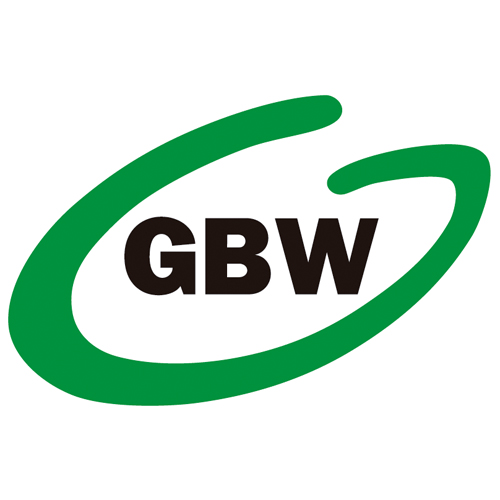 Download vector logo gbw gospodarczy bank wielkopolski Free