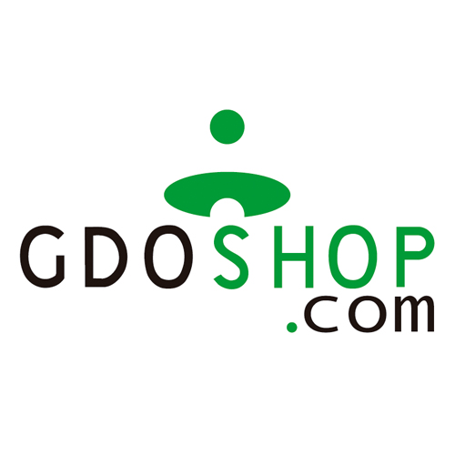 Download vector logo gdoshop com Free