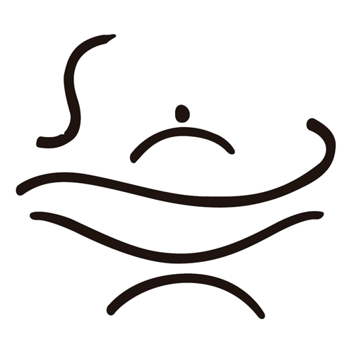 Download vector logo geine online Free