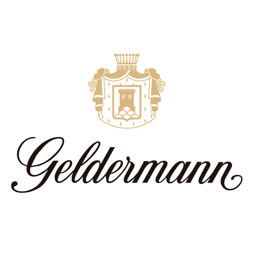 Download vector logo geldermann Free