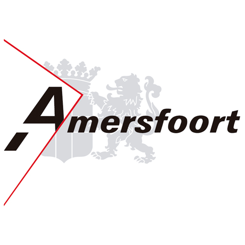 Download vector logo gemeente amersfoort Free