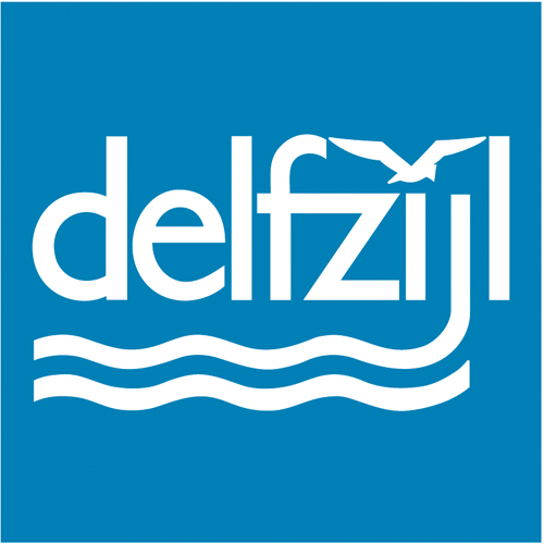 Download vector logo gemeente delfzijl Free