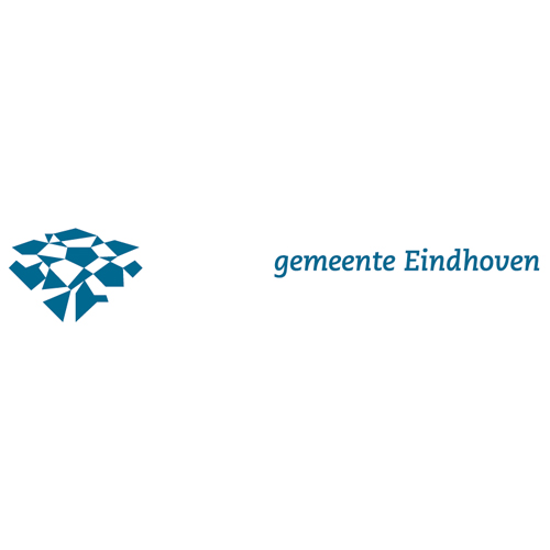 Download vector logo gemeente eindhoven Free