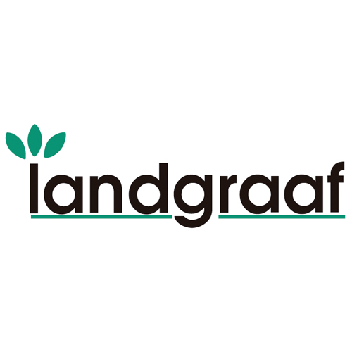 Descargar Logo Vectorizado gemeente landgraaf EPS Gratis