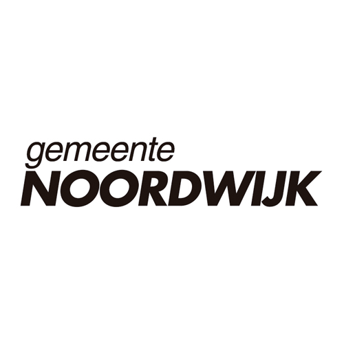 Descargar Logo Vectorizado gemeente noordwijk Gratis