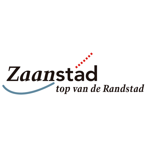 Descargar Logo Vectorizado gemeente zaanstad Gratis