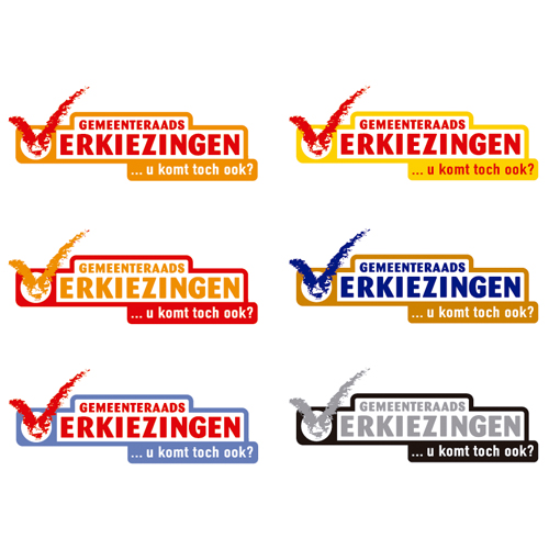 Download vector logo gemeenteraadsverkiezingen 2002 135 Free