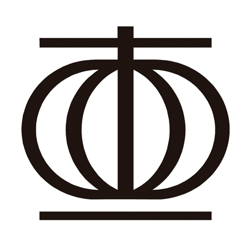 Descargar Logo Vectorizado general conference mennonite church Gratis