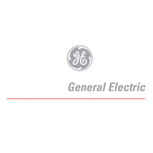Download vector logo general electric 149 Free