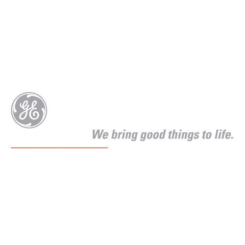 Download vector logo general electric 153 Free