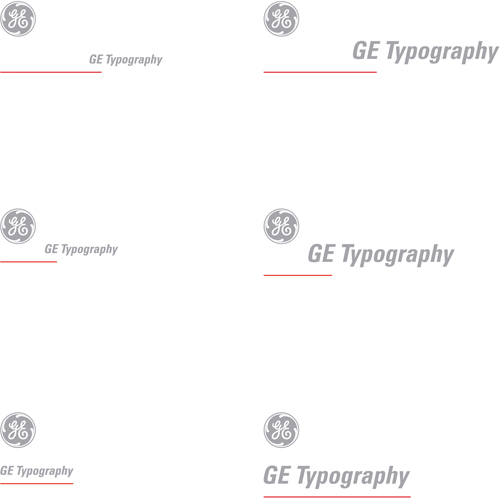 Descargar Logo Vectorizado general electric 154 EPS Gratis