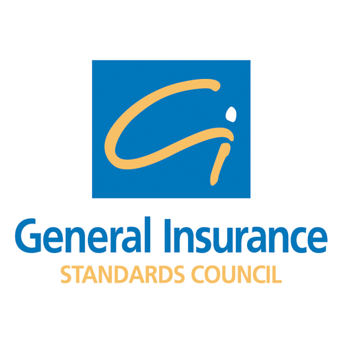 Download vector logo general insurance Free