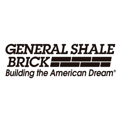 Descargar Logo Vectorizado general shale products Gratis