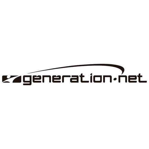 Download vector logo generation net Free