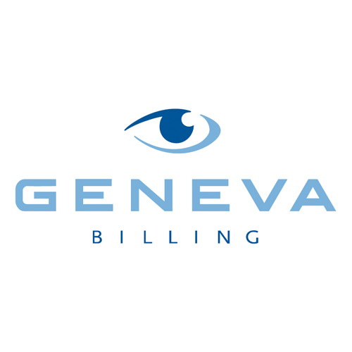 Descargar Logo Vectorizado geneva billing Gratis