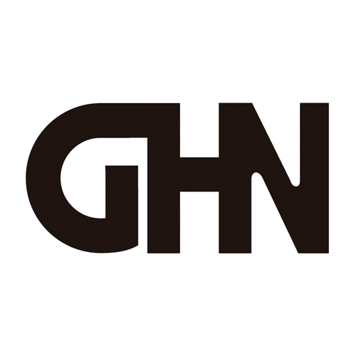 Download vector logo ghn Free