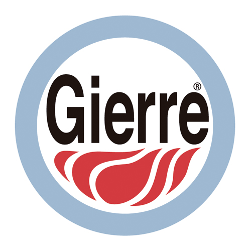 Download vector logo gierre Free