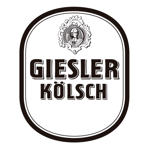 Descargar Logo Vectorizado giesler koelsch Gratis