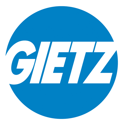 Descargar Logo Vectorizado gietz Gratis