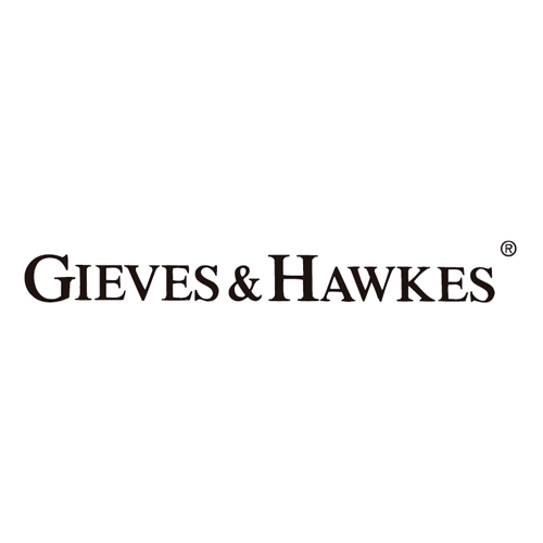 Download vector logo gieves   hawkes Free