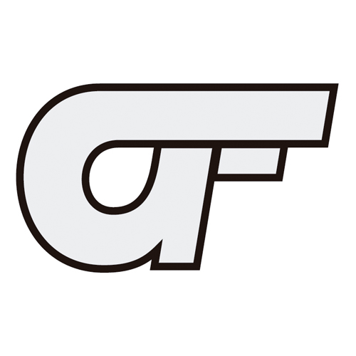 Download vector logo gif Free