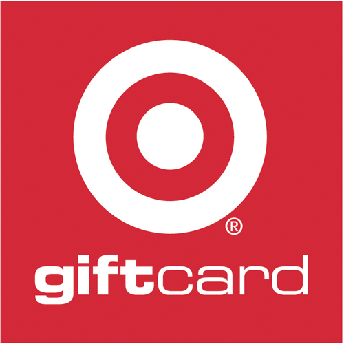 Descargar Logo Vectorizado gift card EPS Gratis