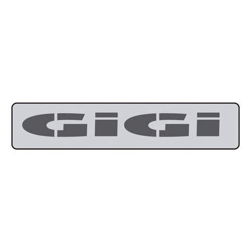 Download vector logo gigi 17 Free