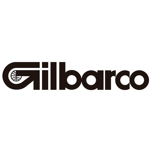 Download vector logo gilbarco Free
