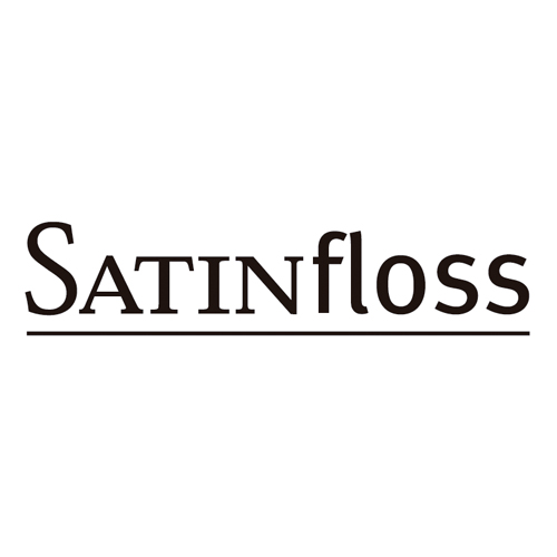 Descargar Logo Vectorizado gillette satinfloss Gratis