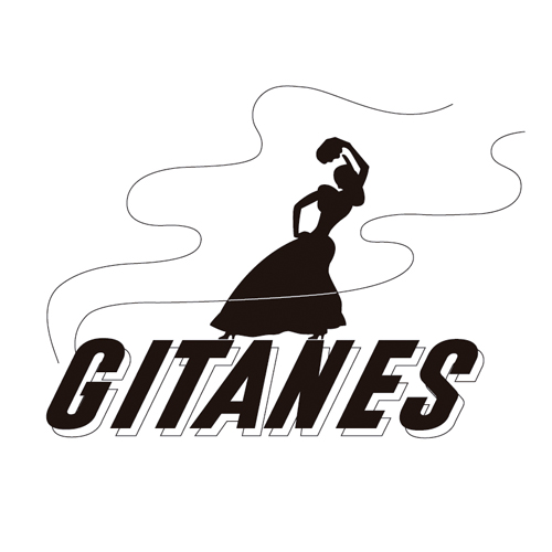 Download vector logo gitanes 39 Free