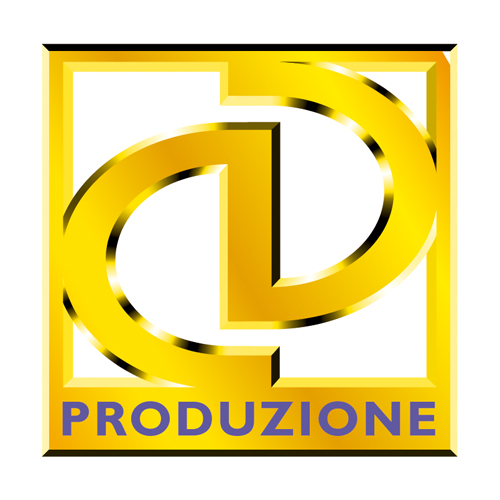 Download vector logo giuseppe cariello 42 Free