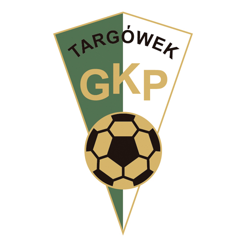 Descargar Logo Vectorizado gkp targowek warszawa Gratis