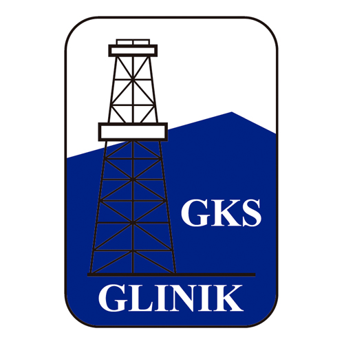 Descargar Logo Vectorizado gks glinik gorlice Gratis