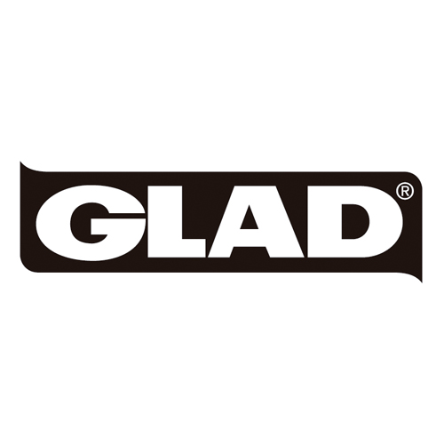 Descargar Logo Vectorizado glad Gratis