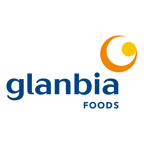 Download vector logo glanbia Free