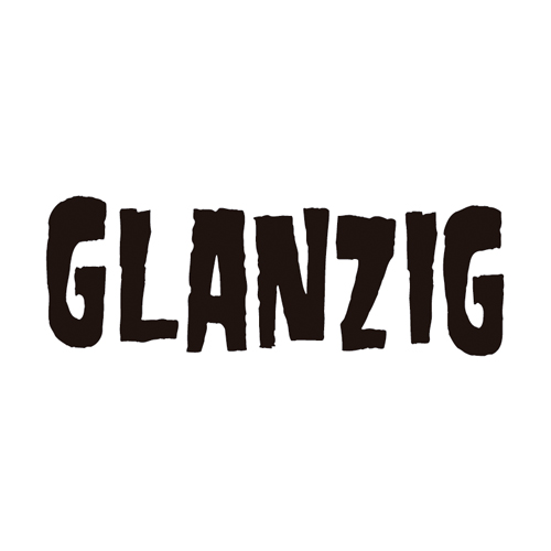 Download vector logo glanzig Free