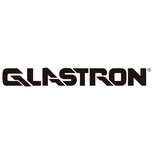 Descargar Logo Vectorizado glastron Gratis
