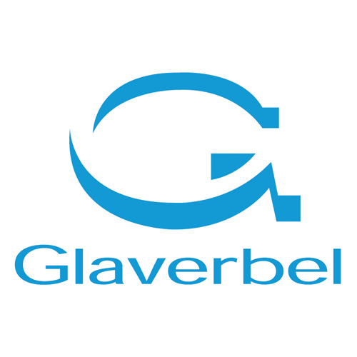 Descargar Logo Vectorizado glaverbel Gratis