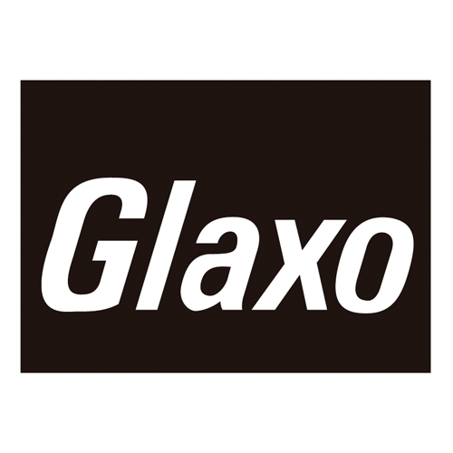 Download vector logo glaxo Free