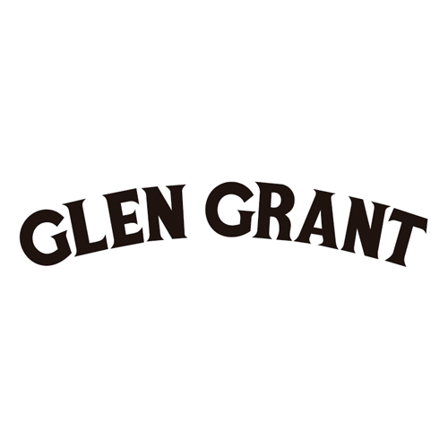 Descargar Logo Vectorizado glen grant EPS Gratis