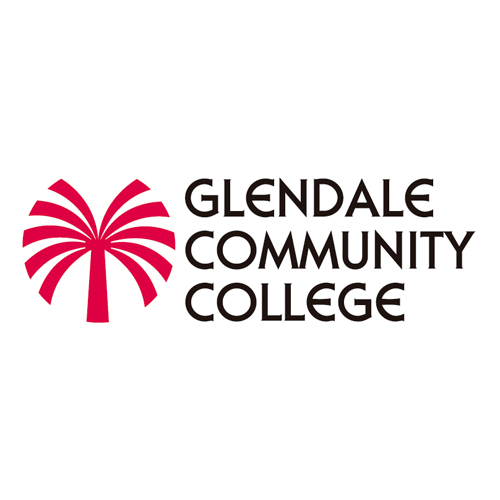 Descargar Logo Vectorizado glendale community college Gratis