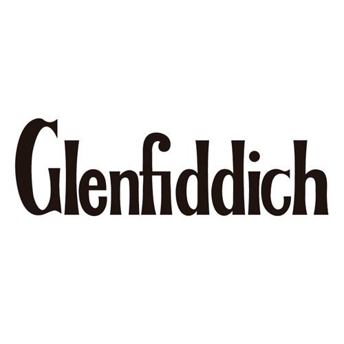 Download vector logo glenfiddich 63 Free
