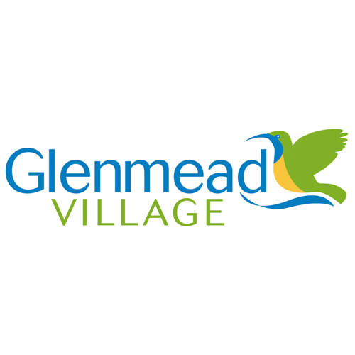 Descargar Logo Vectorizado glenmead village EPS Gratis