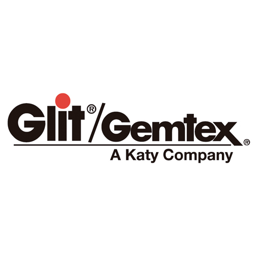 Download vector logo glit gemtex Free