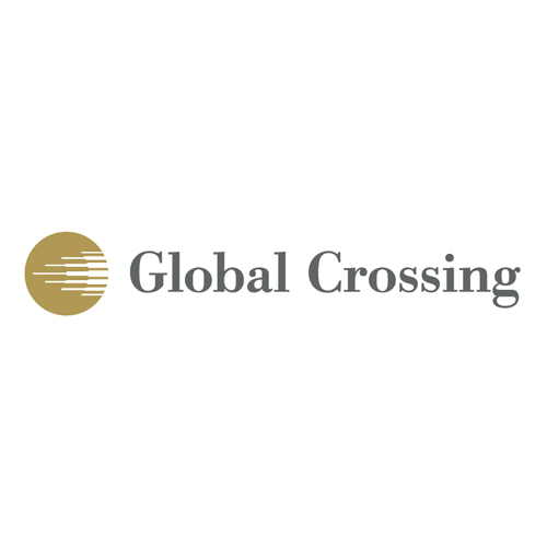 Descargar Logo Vectorizado global crossing Gratis